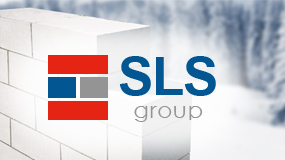 SLS Group