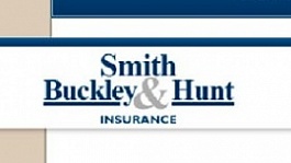 Smith Buckley & Hunt