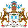 eGovernment Agency, Ministry of Public Telecommunications, Co-operative Republic of Guyana